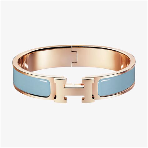 hermes jewellery bracelets|fashion accessory Hermes h bracelet.